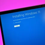 Microsoft прив’яже активацію Windows до TPM-чипа — але «кінцем піратства» це не стане