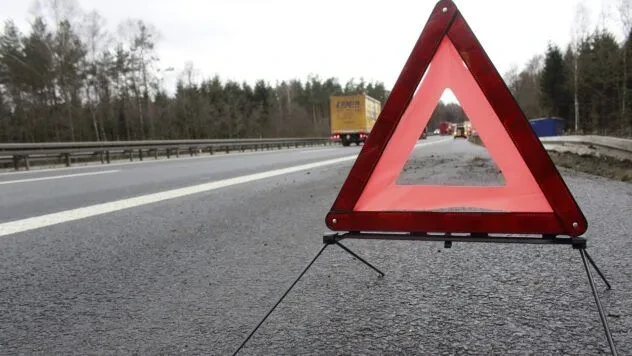На острові Кабо-Верде автобус злетів у 30-метровий яр: серед 25 загиблих — школярі