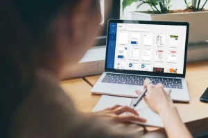 Останнє оновлення Microsoft Word спричиняє збої: програма може раптово закриватися