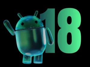 Android 18 уже на підході: Google розкриє перші подробиці в жовтні