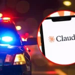 Anthropic передала поліції переписку користувачки з Claude. Що це означає для приватності розмов із ШІ