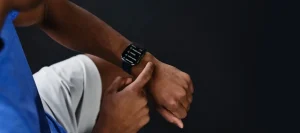 Бюджетний Amazfit отримав нові функції для тренувань, хоча вийшов півтора року тому