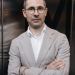 How Done Turns More Checks into Faster Trade Finance Deals