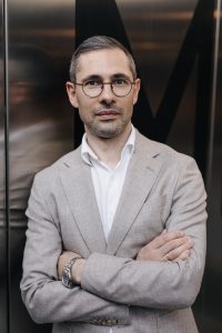 Anton Skorobogatov — How Done Checks Both Sides of an Import Transaction